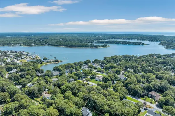 20 Green Way, Yarmouth, MA 02664