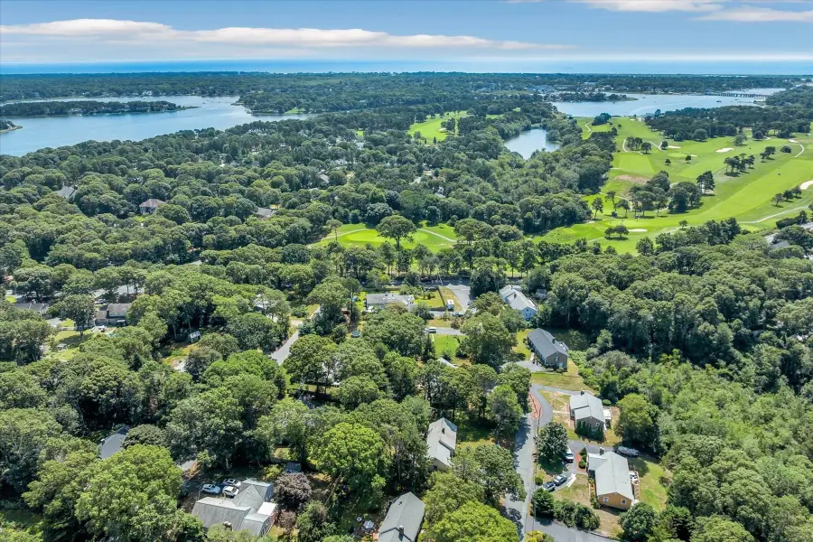 20 Green Way, South Yarmouth, MA 02664 - #3