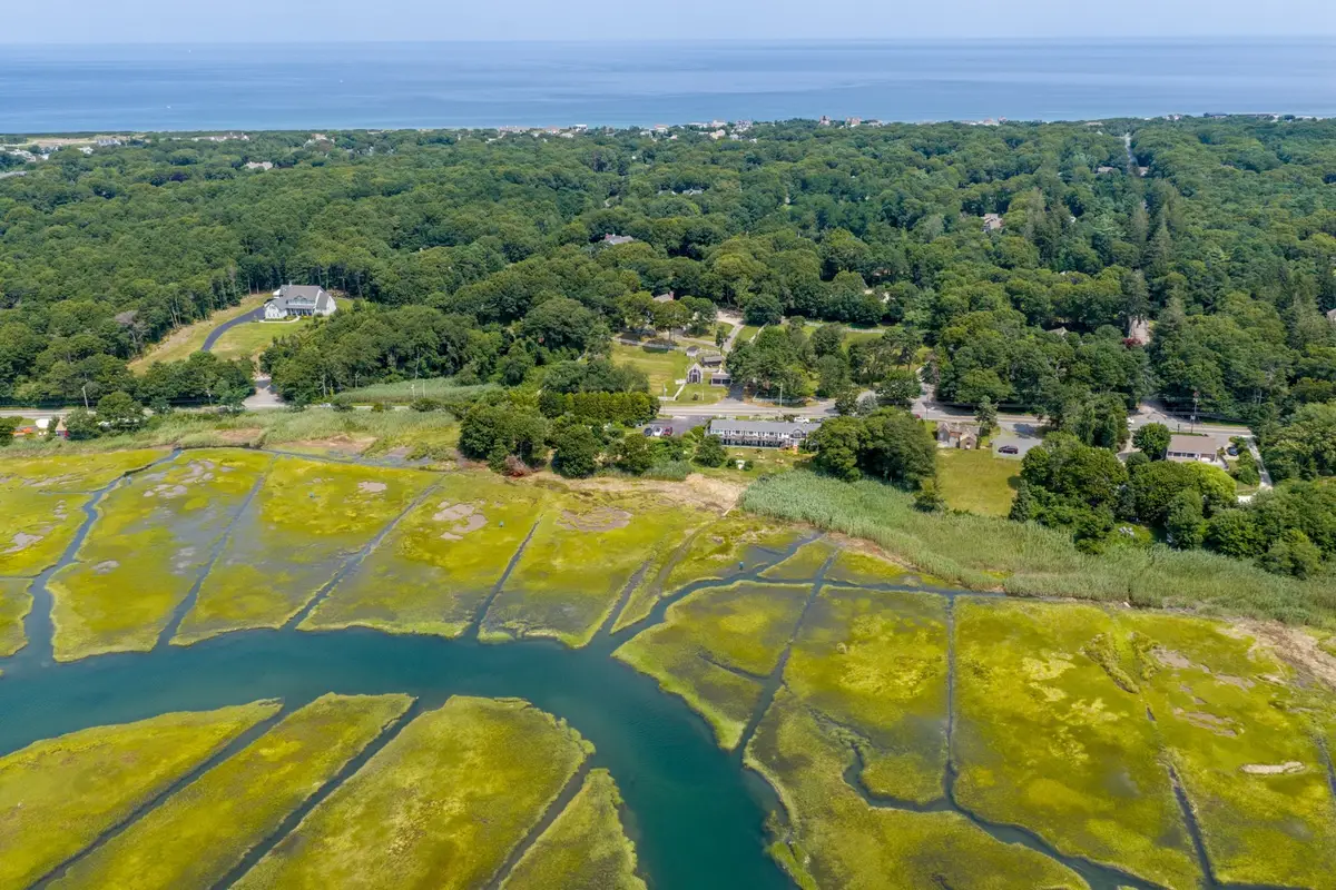 578 Route 6a, Sandwich, MA 02563 - #1