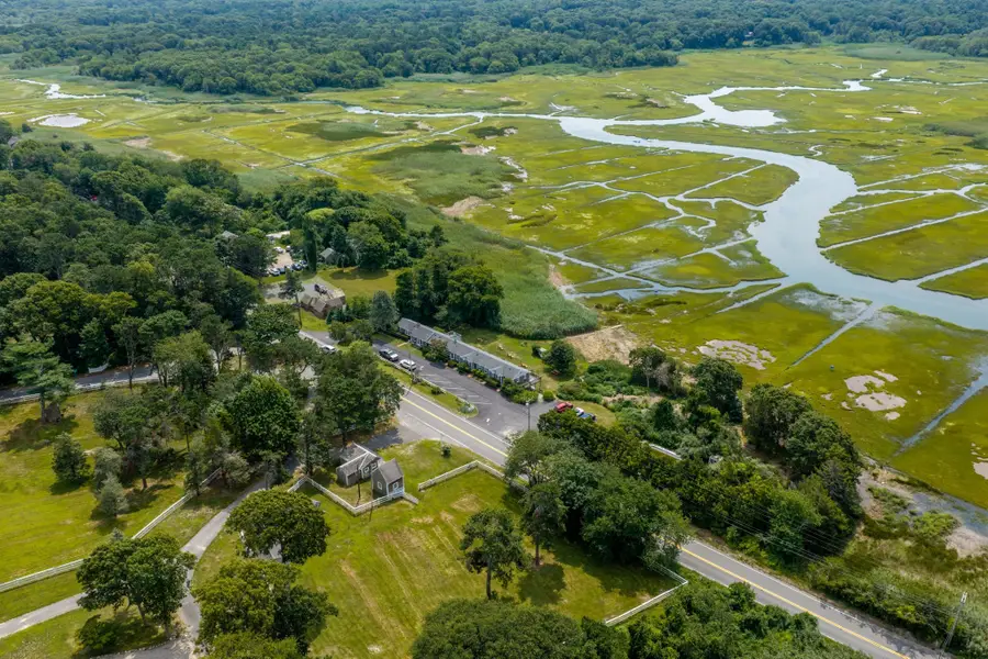 578 Route 6a, Sandwich, MA 02563 - #2