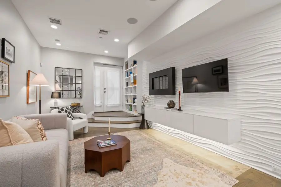 341 Marlborough Street #1, Boston, MA 02115 - #3