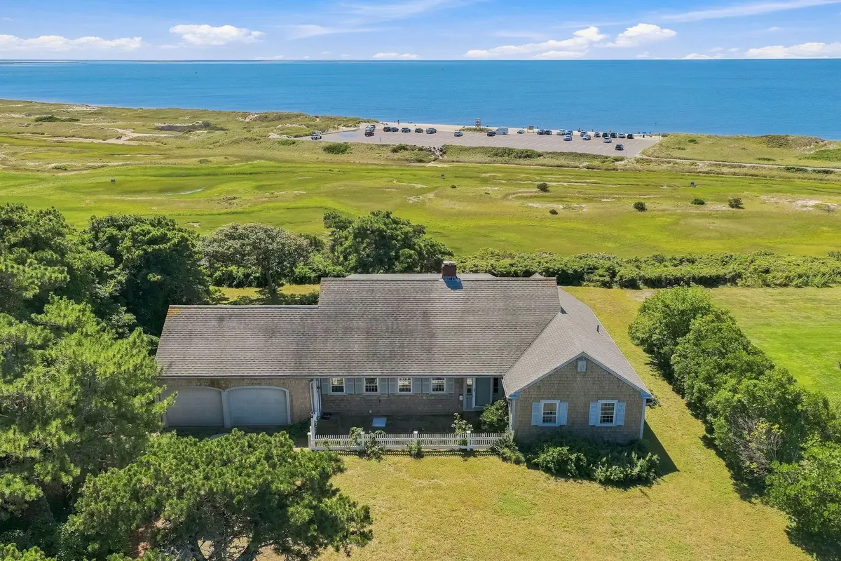 64 Harbor View, Chatham, MA 02633 - #1