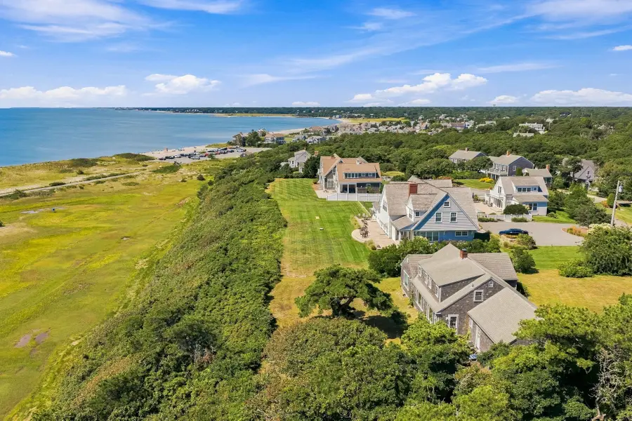 64 Harbor View, Chatham, MA 02633 - #3