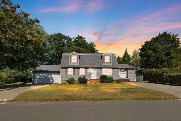 76 Talmuth Avenue, Haverhill, MA 01830