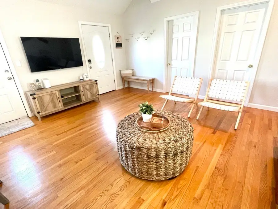 116 Central Ave #B1, Salisbury, MA 01952 - #2