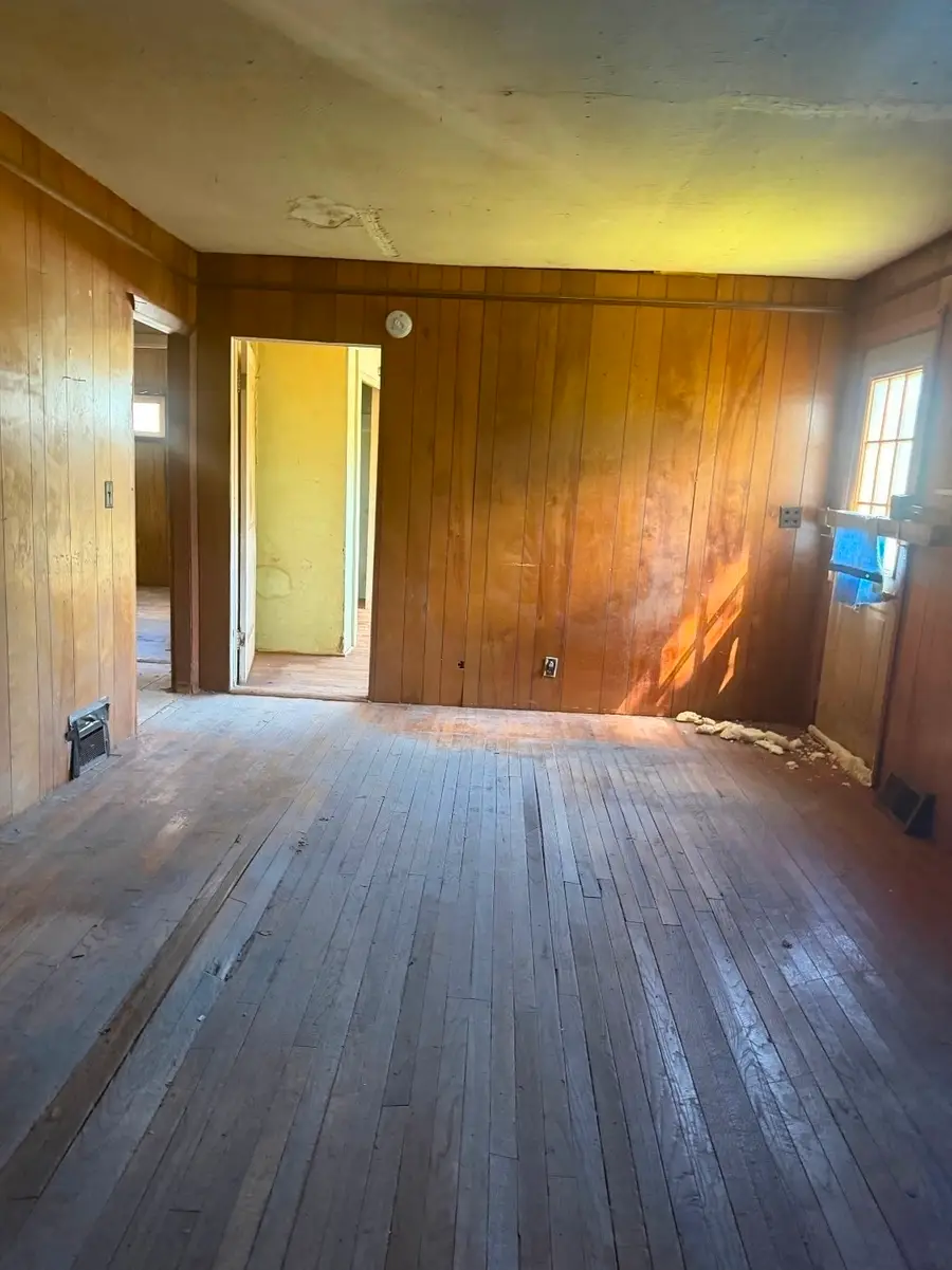 187 Federal St, Northampton, MA 01062 - #2