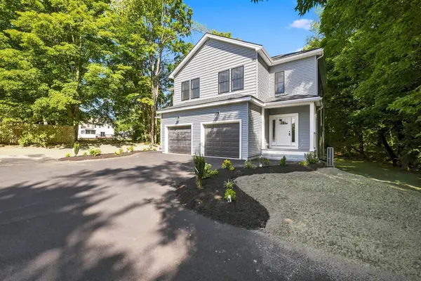 24 Nashua Rd #2, Pepperell, MA 01463