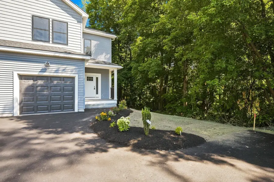 24 Nashua Rd #2, Pepperell, MA 01463 - #2