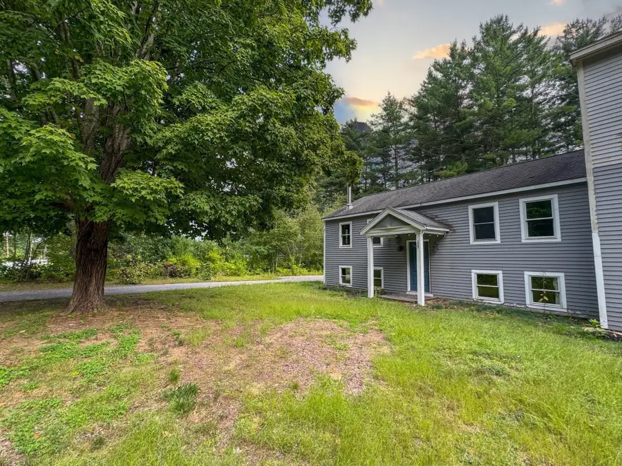66 S Harbor Rd, Townsend, MA 01469 - #3