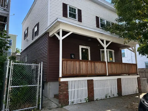 161 Shawmut St, Chelsea, MA 02150