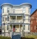 19 Nightingale St, Boston, MA 02124