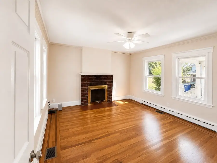 64 Havelock St, Malden, MA 02148 - #3