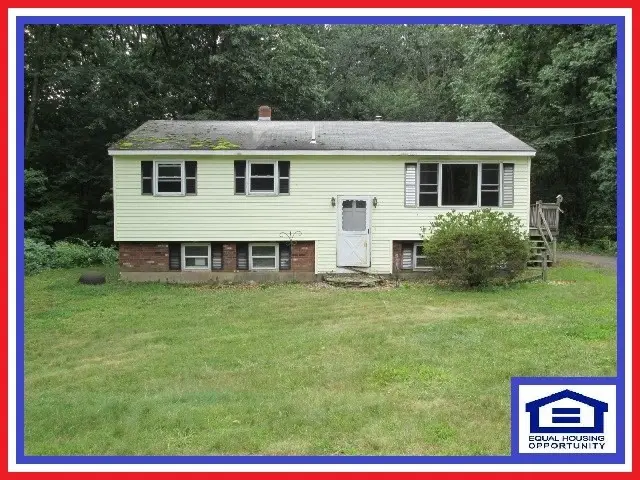 180 Ash Street, Spencer, MA 01562 - #1