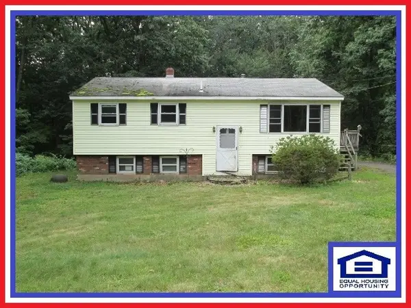 180 Ash Street, Spencer, MA 01562