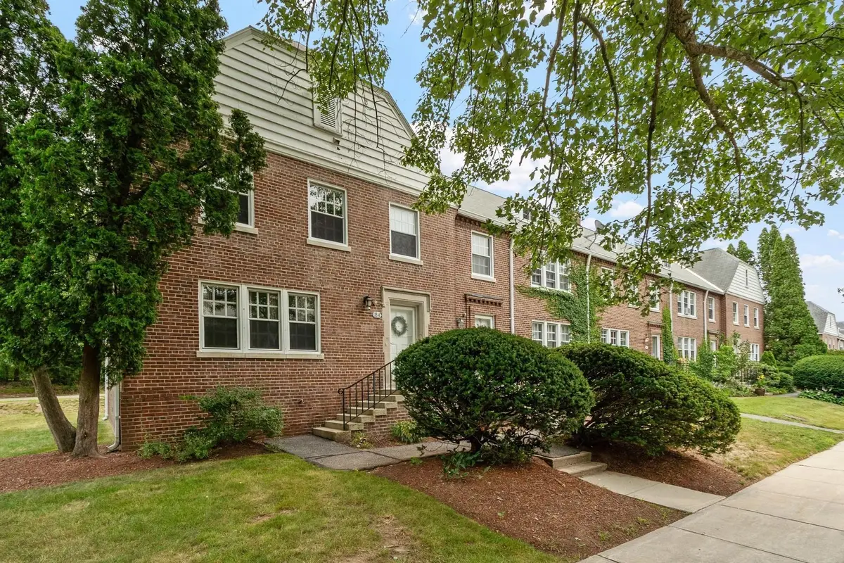 18 Bates #A, Harvard, MA 01432 - #1