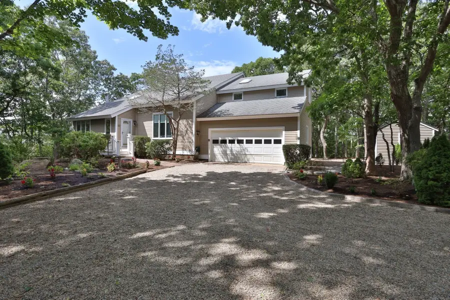 22&23 Samoset Rd, Mashpee, MA 02649 - #2