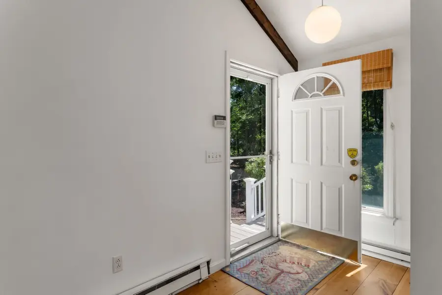 22&23 Samoset Rd, Mashpee, MA 02649 - #3