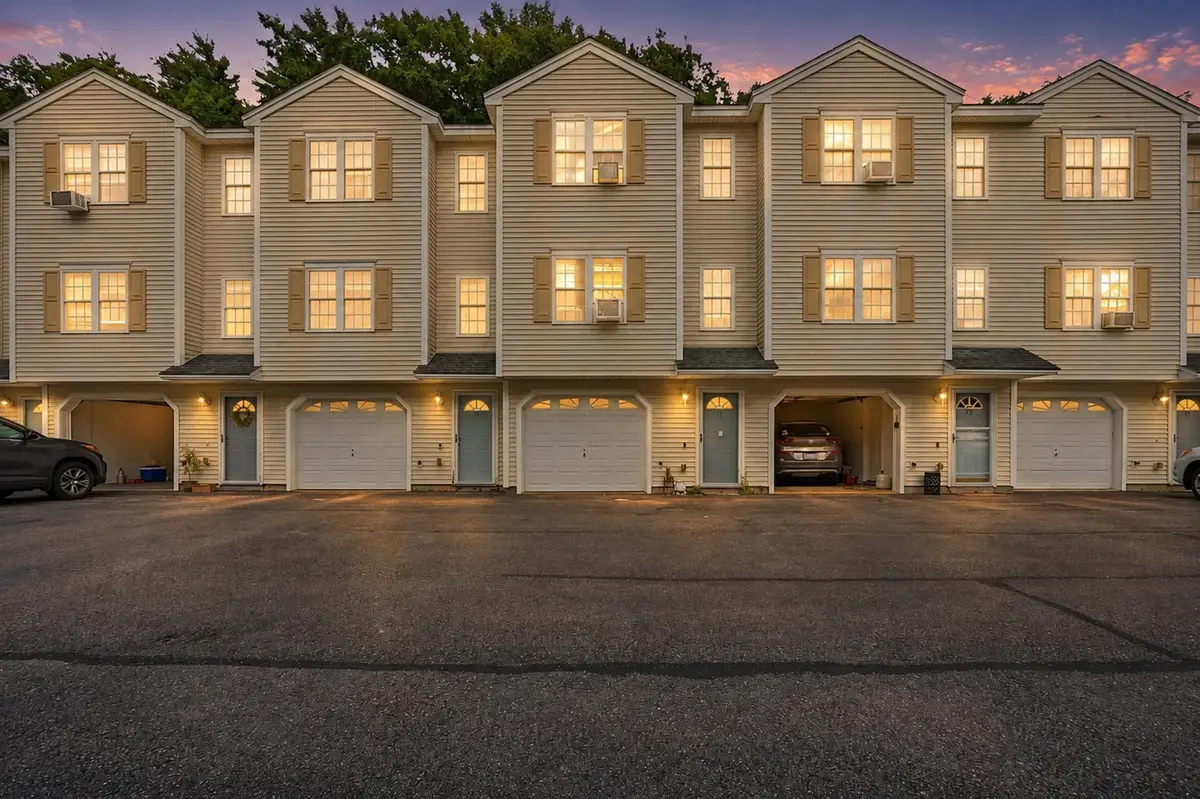 350 Riverbend St #111, Athol, MA 01331 - #1