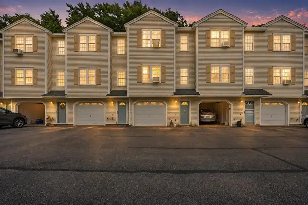 350 Riverbend St #111, Athol, MA 01331
