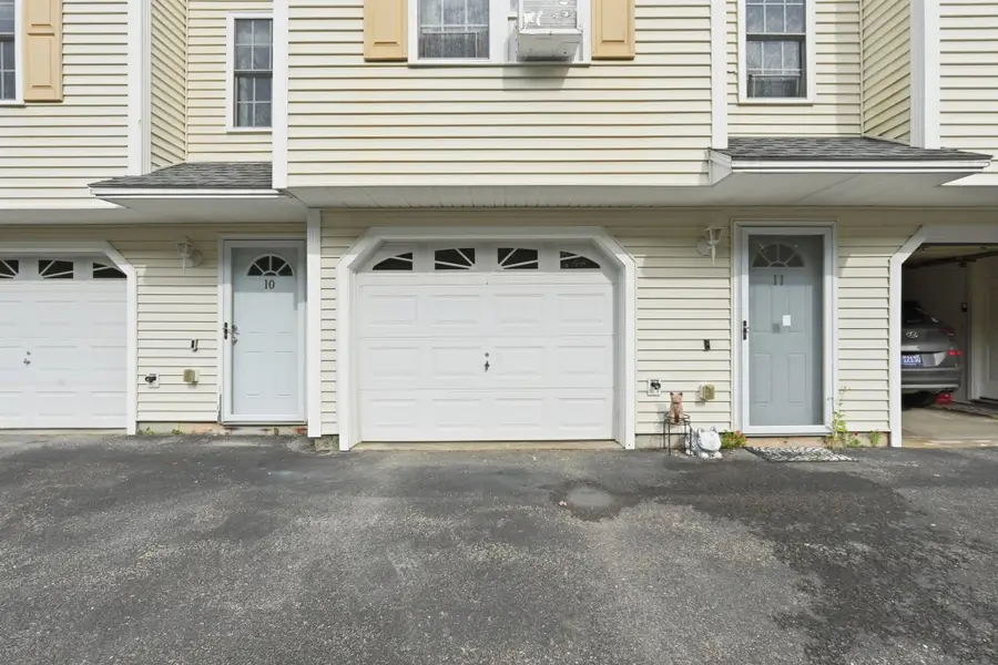 350 Riverbend St #111, Athol, MA 01331 - #2