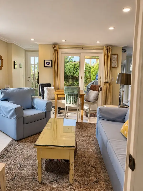 47 Pleasant Street #2, Provincetown, MA 02657