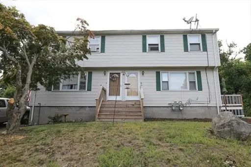 34 Neofotistos Cir, Dracut, MA 01826