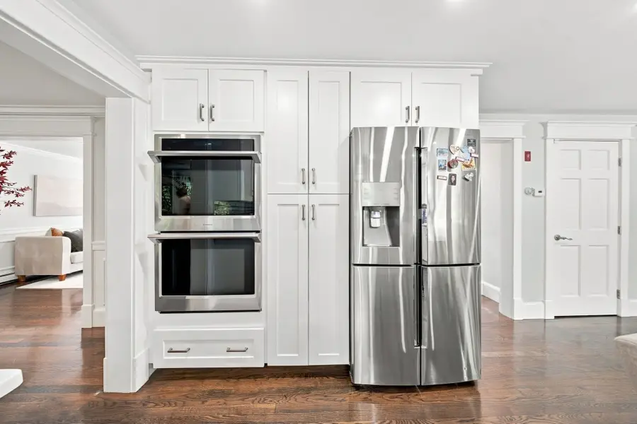 134 Parker Rd, Framingham, MA 01702 - #3