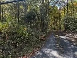 0 General Knox Road, Russell, MA 01071