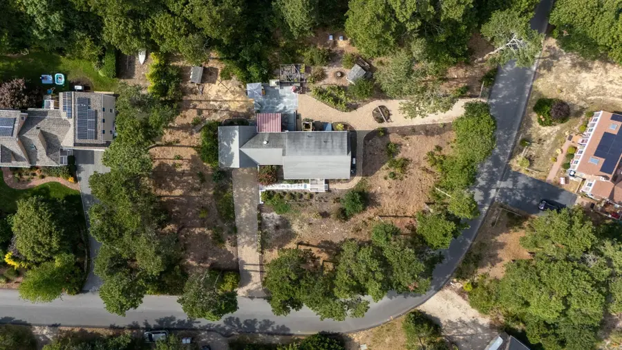 85 Jennie Clark Rd, Eastham, MA 02642 - #2