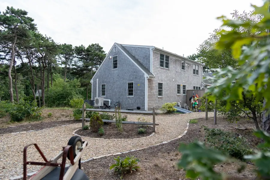 85 Jennie Clark Rd, Eastham, MA 02642 - #3