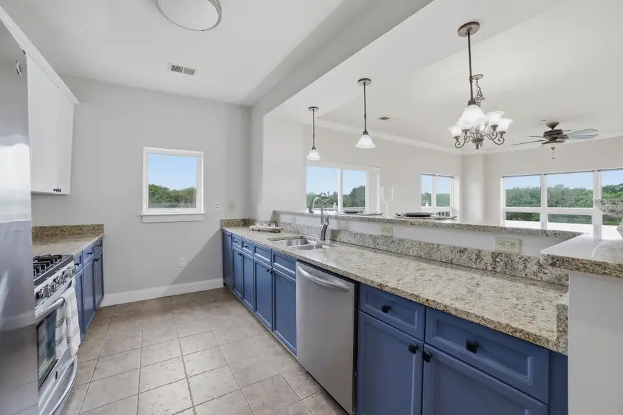 527 Pawtucket Blvd #608, Lowell, MA 01854 - #3