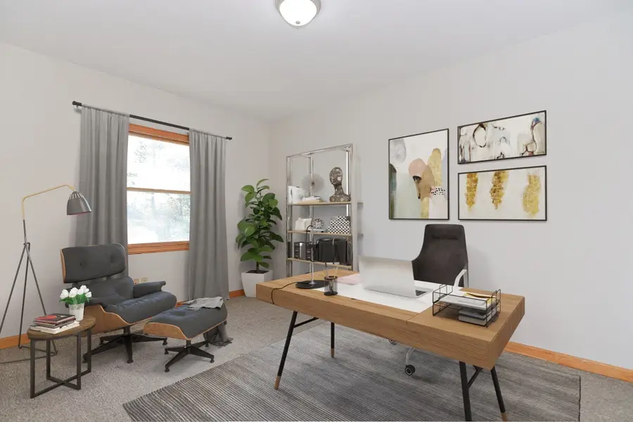 12 Rena, Boston, MA 02134 - #2