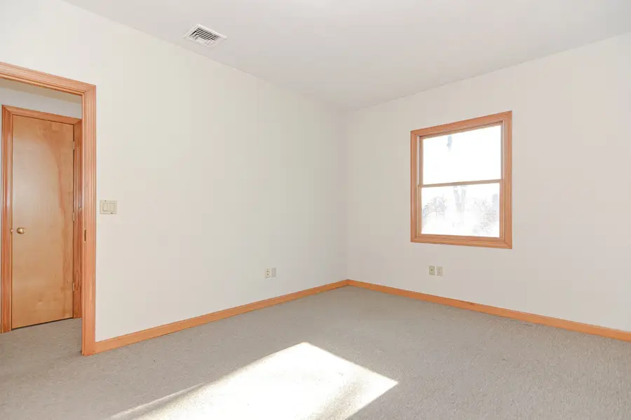 12 Rena, Boston, MA 02134 - #3