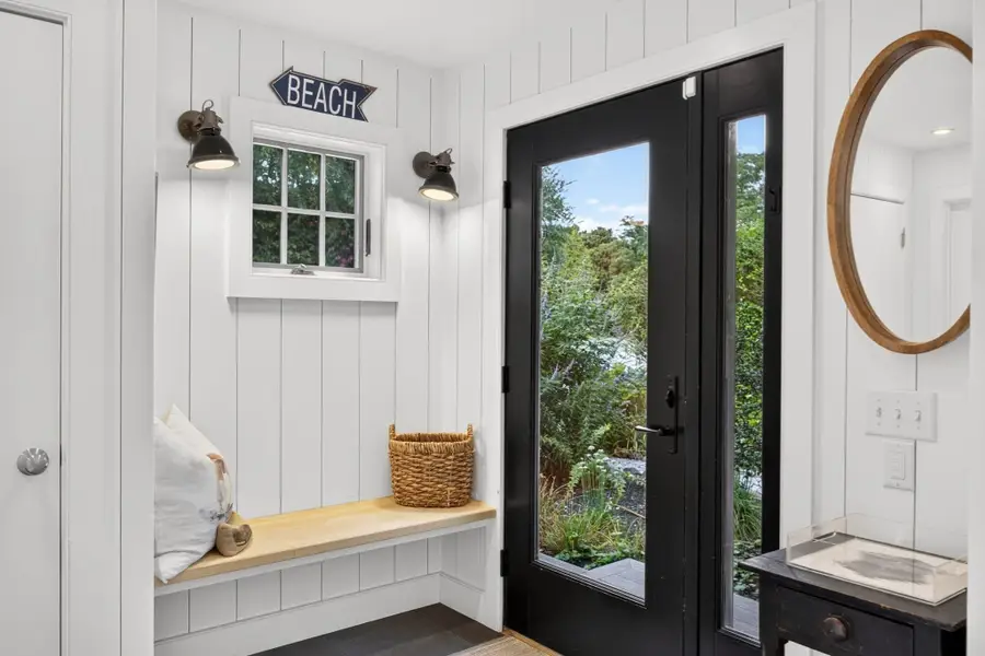 145 Henry's Road, Brewster, MA 02631 - #3