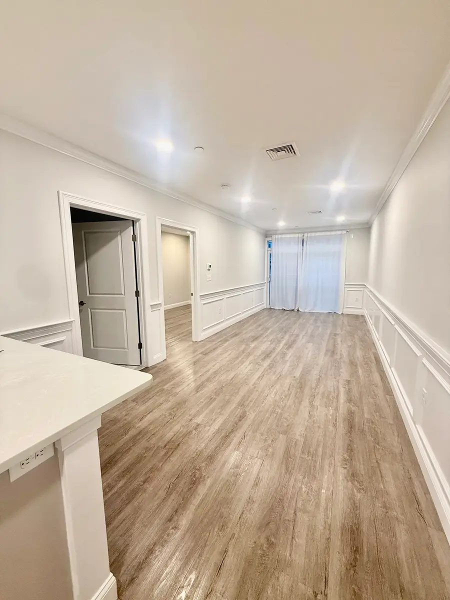 320 Middlesex Ave #E104, Medford, MA 02155 - #2