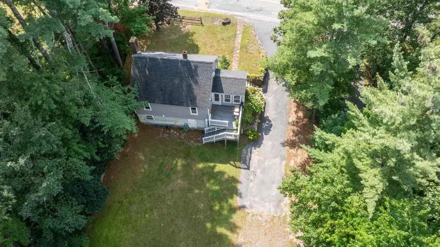 67 Brookline, Townsend, MA 01469 - #2