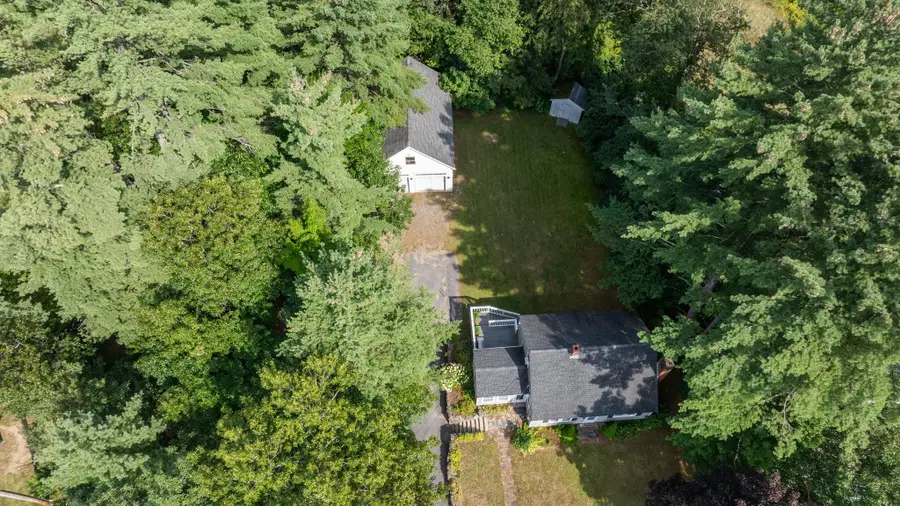 67 Brookline, Townsend, MA 01469 - #3