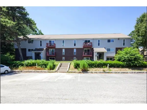 2 Tideview Path #2, Plymouth, MA 02360