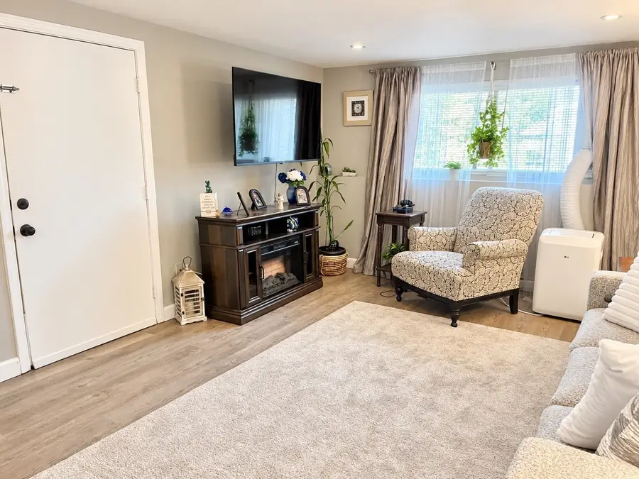 2 Tideview Path #2, Plymouth, MA 02360 - #3