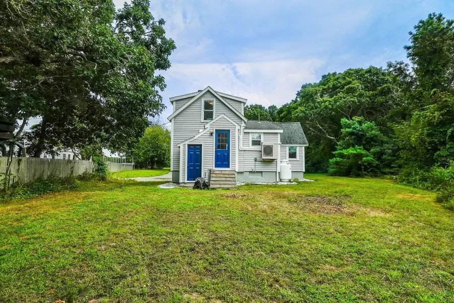5 Baptiste Ave, Onset, MA 02558 - #3