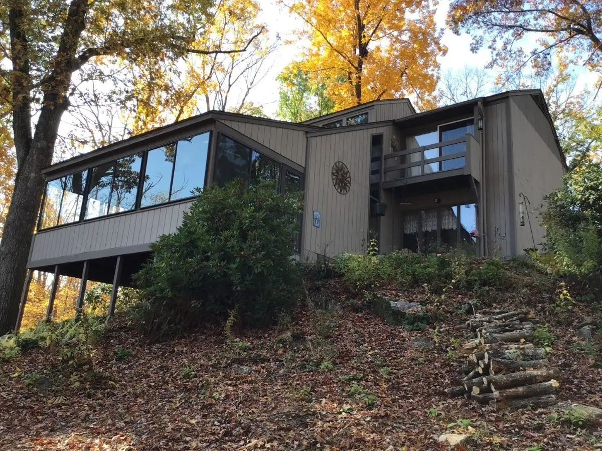 450 Glendale Rd, Wilbraham, MA 01095 - #1