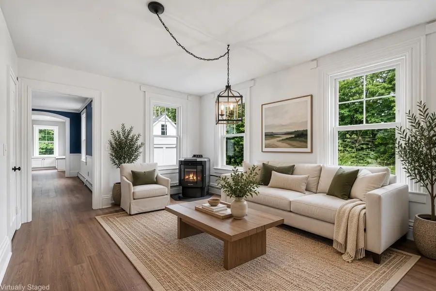1046 Center St, Dighton, MA 02715 - #3