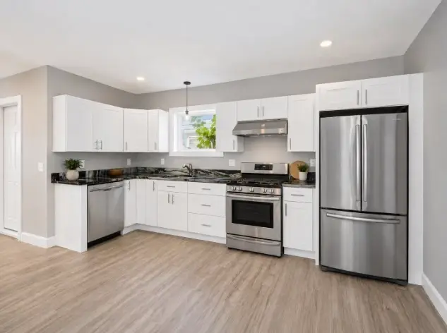 85 Middle St, Fairhaven, MA 02719 - #2