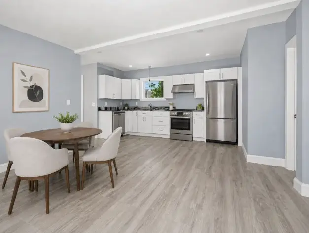 85 Middle St, Fairhaven, MA 02719 - #3