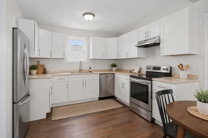 10 Carlisa Dr, Fall River, MA 02723 - #2