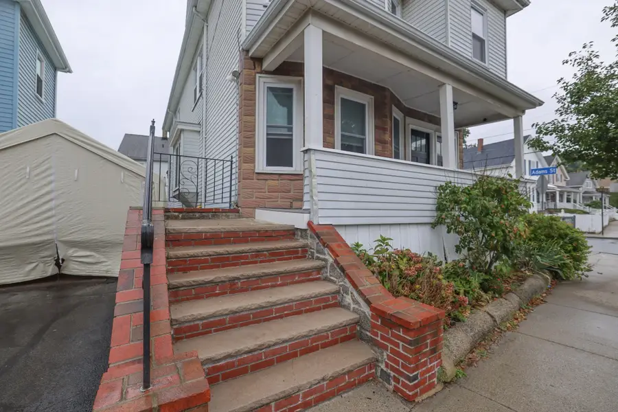 137-139 West St, Malden, MA 02148 - #3