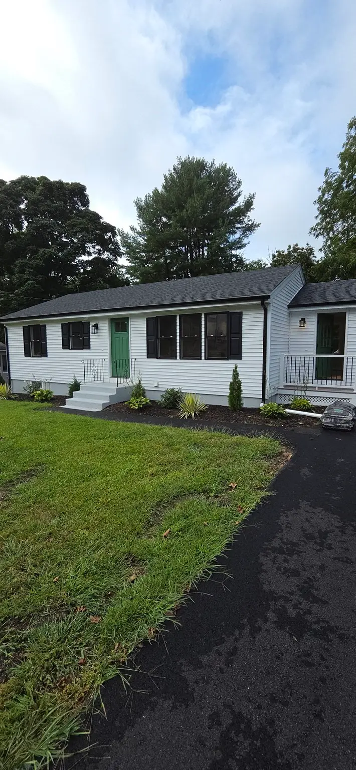 13 Delmar Rd., Medway, MA 02053 - #2