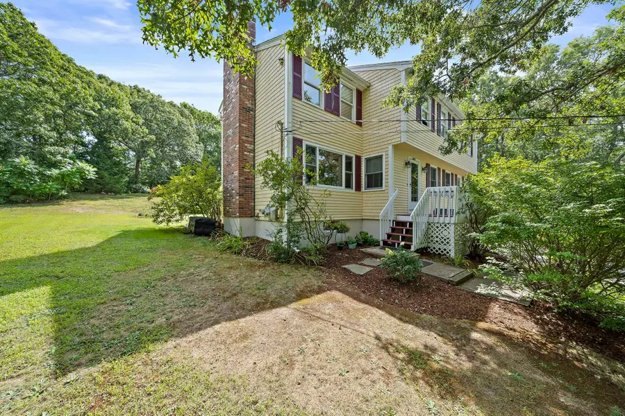 2072 State Rd, Plymouth, MA 02360 - #3