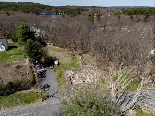 115 West Street, Methuen, MA 01844