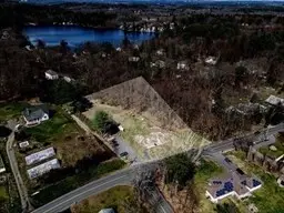 115 West Street, Methuen, MA 01844 - #3